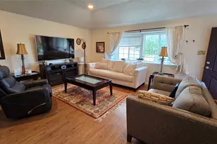 2216 Limestone Ln, Garland, TX 75040 - Photo 5