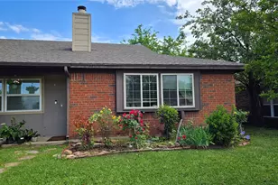 2216 Limestone Ln, Garland, TX 75040 - Photo 31