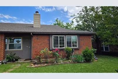 2216 Limestone Lane, Garland, TX 75040 - Photo 11