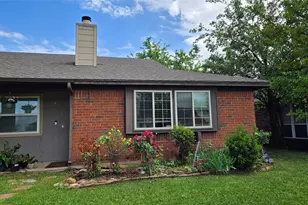 2216 Limestone Ln, Garland, TX 75040 - Photo 11