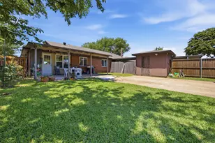 2216 Limestone Ln, Garland, TX 75040 - Photo 27