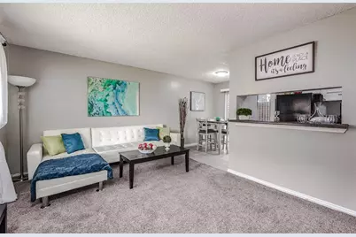 4343 Shaver Street #0125, Pasadena, TX 77504 - Photo 9