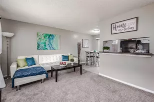 4343 Shaver St, Pasadena, TX 77504 - Photo 9