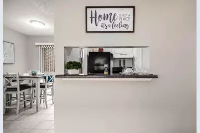 4343 Shaver Street #0125, Pasadena, TX 77504 - Photo 7