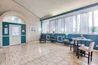 4343 Shaver Street #0125, Pasadena, TX 77504 - Photo 13