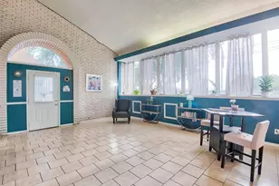 4343 Shaver St, Pasadena, TX 77504 - Photo 13