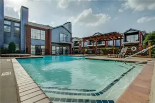 5100 Verde Valley Ln, Dallas, TX 75254 - Photo 27