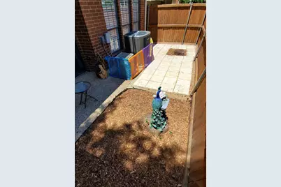 5100 Verde Valley Lane #167, Dallas, TX 75254 - Photo 25