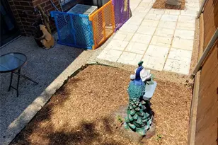 5100 Verde Valley Ln, Dallas, TX 75254 - Photo 25