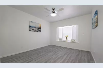 5100 Verde Valley Lane #167, Dallas, TX 75254 - Photo 5