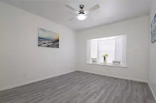 5100 Verde Valley Ln, Dallas, TX 75254 - Photo 5