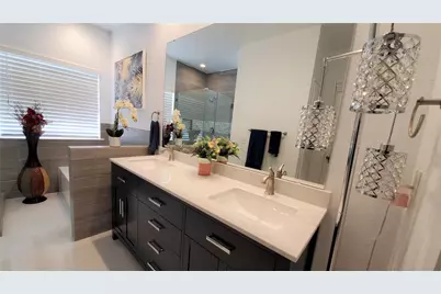 5100 Verde Valley Lane #167, Dallas, TX 75254 - Photo 21