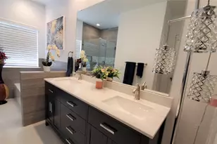 5100 Verde Valley Ln, Dallas, TX 75254 - Photo 21