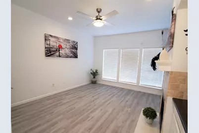 5100 Verde Valley Lane #167, Dallas, TX 75254 - Photo 3