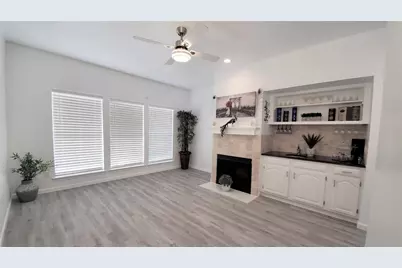 5100 Verde Valley Lane #167, Dallas, TX 75254 - Photo 1