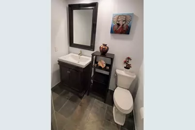 5100 Verde Valley Lane #167, Dallas, TX 75254 - Photo 17