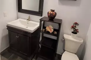 5100 Verde Valley Ln, Dallas, TX 75254 - Photo 17