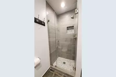 5100 Verde Valley Lane #167, Dallas, TX 75254 - Photo 11