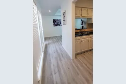 5100 Verde Valley Lane #167, Dallas, TX 75254 - Photo 15