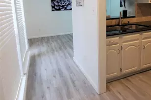 5100 Verde Valley Ln, Dallas, TX 75254 - Photo 15