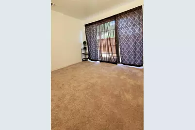 5100 Verde Valley Lane #167, Dallas, TX 75254 - Photo 9