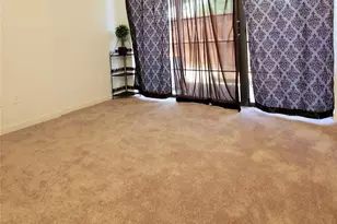 5100 Verde Valley Ln, Dallas, TX 75254 - Photo 9