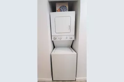 5100 Verde Valley Lane #167, Dallas, TX 75254 - Photo 23