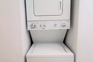 5100 Verde Valley Ln, Dallas, TX 75254 - Photo 23