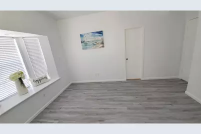 5100 Verde Valley Lane #167, Dallas, TX 75254 - Photo 7