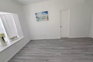 5100 Verde Valley Ln, Dallas, TX 75254 - Photo 7