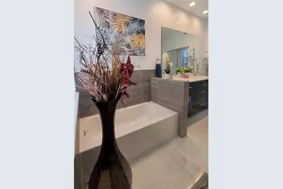 5100 Verde Valley Lane #167, Dallas, TX 75254 - Photo 19