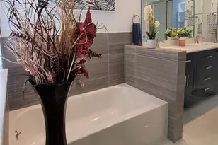 5100 Verde Valley Ln, Dallas, TX 75254 - Photo 19