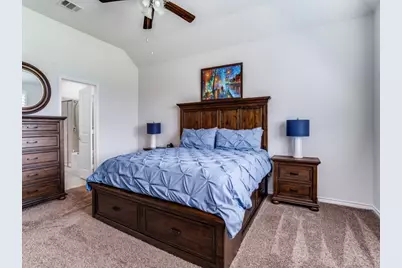 632 Stars Drive, Anna, TX 75409 - Photo 19