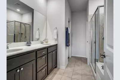632 Stars Drive, Anna, TX 75409 - Photo 17