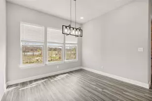 5401 Arroyo Trail, Sherman, TX 75090 - Photo 25