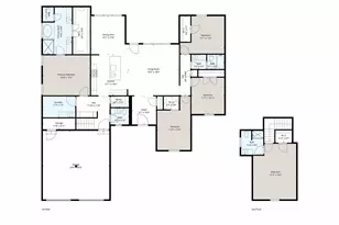 5401 Arroyo Trail, Sherman, TX 75090 - Photo 5