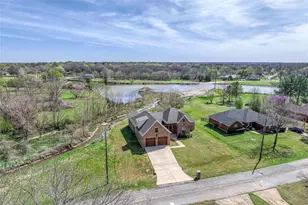 5401 Arroyo Trail, Sherman, TX 75090 - Photo 33