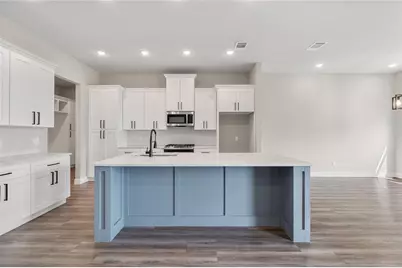 5401 Arroyo Trail, Sherman, TX 75090 - Photo 29