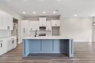 5401 Arroyo Trail, Sherman, TX 75090 - Photo 29