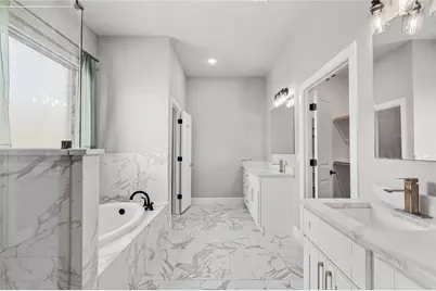 5401 Arroyo Trail, Sherman, TX 75090 - Photo 21