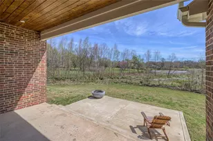 5401 Arroyo Trail, Sherman, TX 75090 - Photo 9