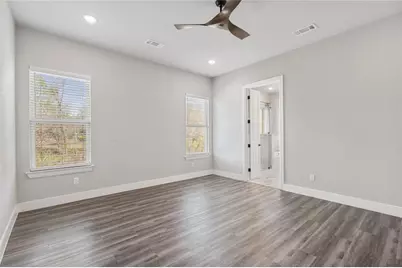 5401 Arroyo Trail, Sherman, TX 75090 - Photo 23