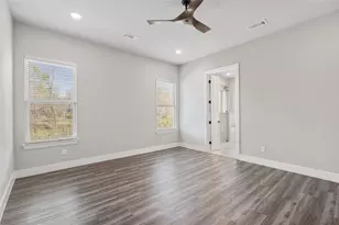 5401 Arroyo Trail, Sherman, TX 75090 - Photo 23