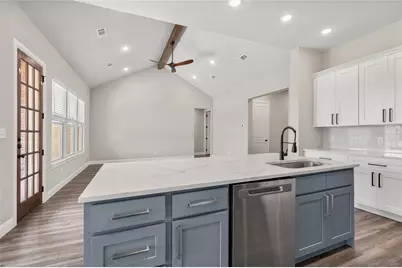 5401 Arroyo Trail, Sherman, TX 75090 - Photo 27