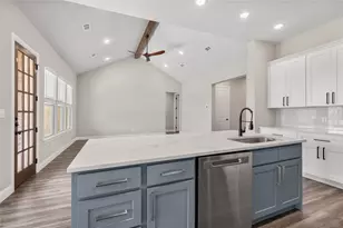 5401 Arroyo Trail, Sherman, TX 75090 - Photo 27