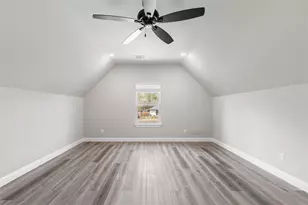 5401 Arroyo Trail, Sherman, TX 75090 - Photo 17