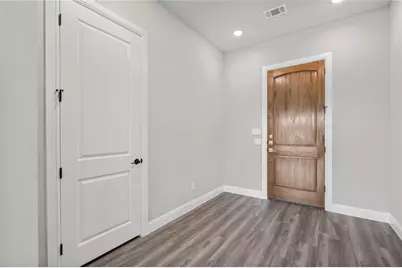 5401 Arroyo Trail, Sherman, TX 75090 - Photo 31