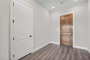 5401 Arroyo Trail, Sherman, TX 75090 - Photo 31