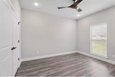 5401 Arroyo Trail, Sherman, TX 75090 - Photo 13