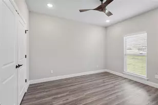 5401 Arroyo Trail, Sherman, TX 75090 - Photo 13